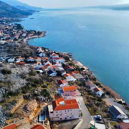 Apartment Golic - Kbg300 By Interhome Cesarica Εξωτερικό φωτογραφία