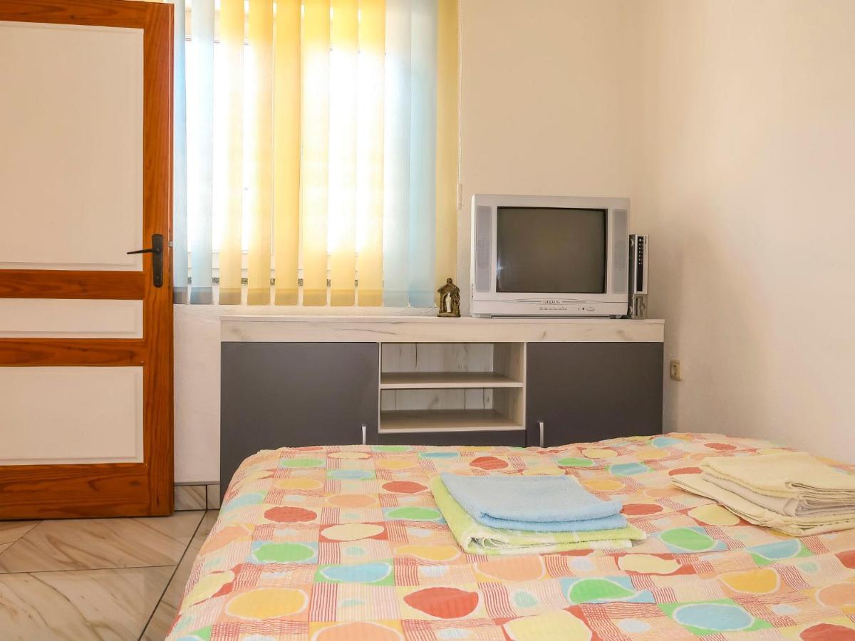 Apartment Golic - Kbg300 By Interhome Cesarica Εξωτερικό φωτογραφία
