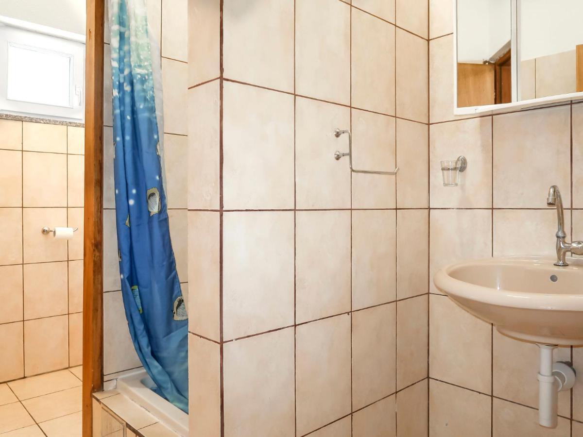 Apartment Golic - Kbg300 By Interhome Cesarica Εξωτερικό φωτογραφία