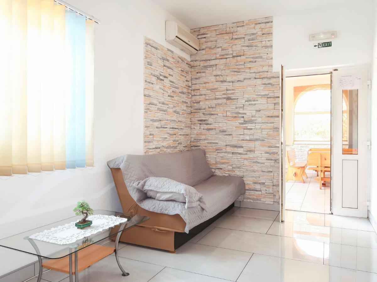 Apartment Golic - Kbg300 By Interhome Cesarica Εξωτερικό φωτογραφία