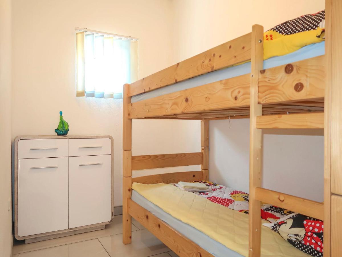 Apartment Golic - Kbg300 By Interhome Cesarica Εξωτερικό φωτογραφία