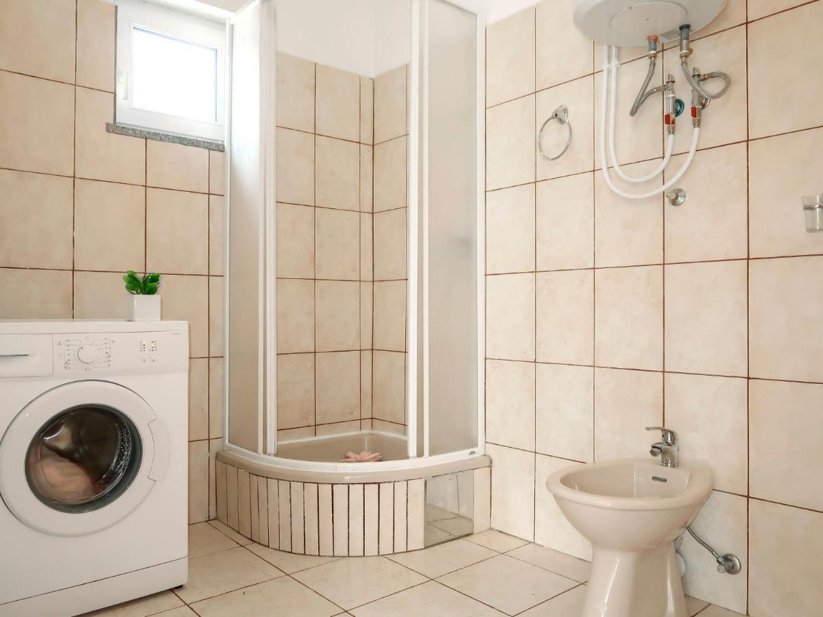 Apartment Golic - Kbg300 By Interhome Cesarica Εξωτερικό φωτογραφία