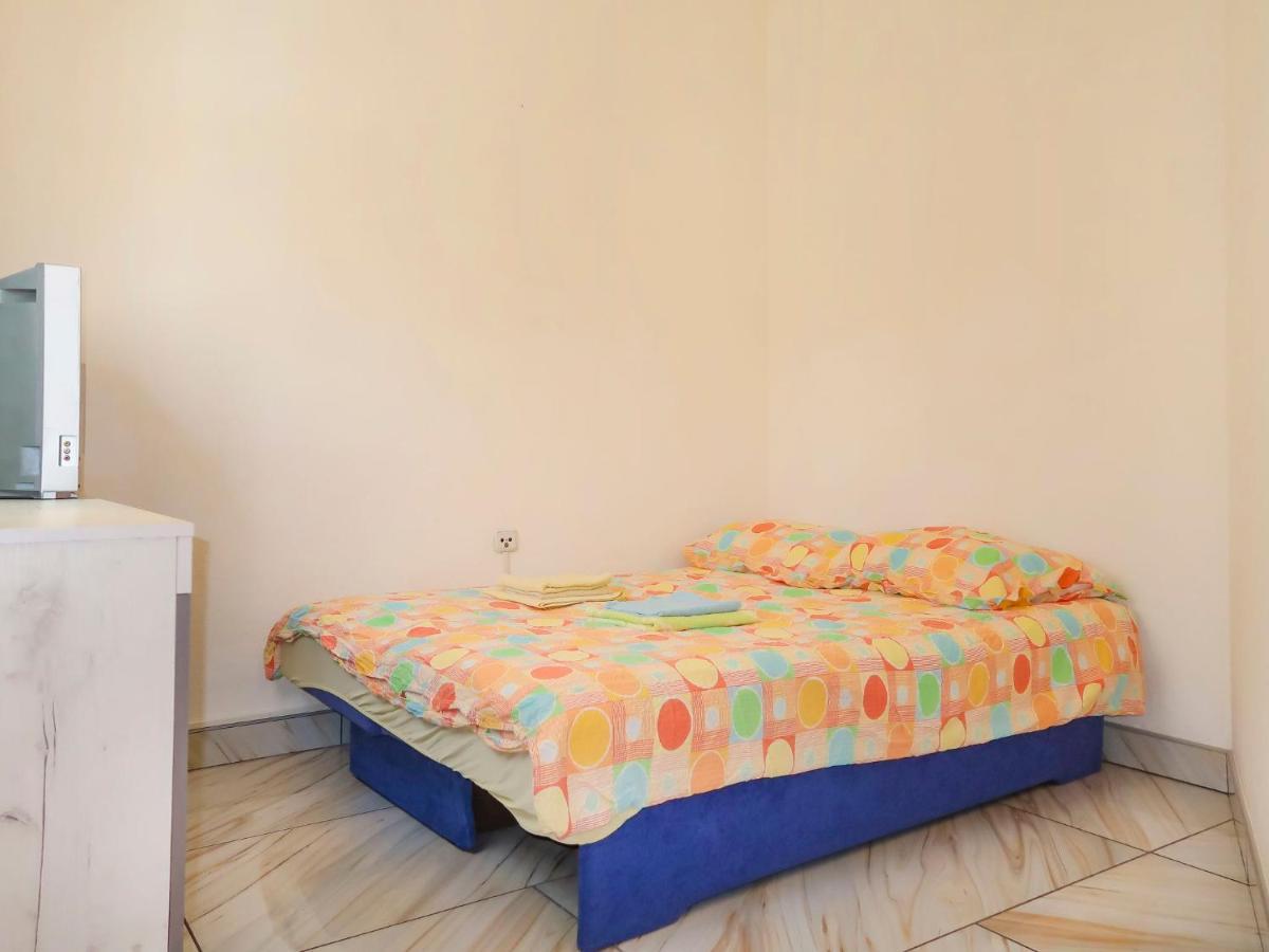 Apartment Golic - Kbg300 By Interhome Cesarica Εξωτερικό φωτογραφία