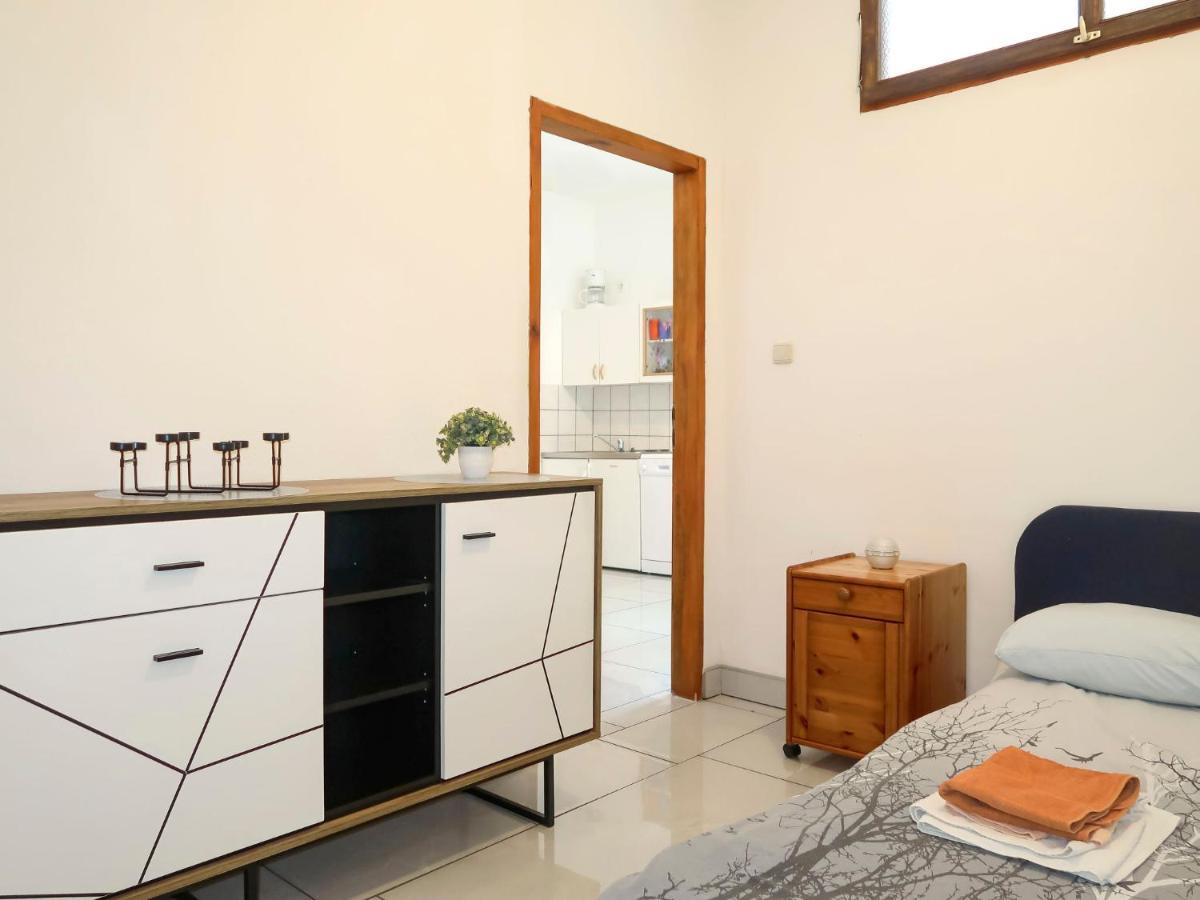 Apartment Golic - Kbg300 By Interhome Cesarica Εξωτερικό φωτογραφία