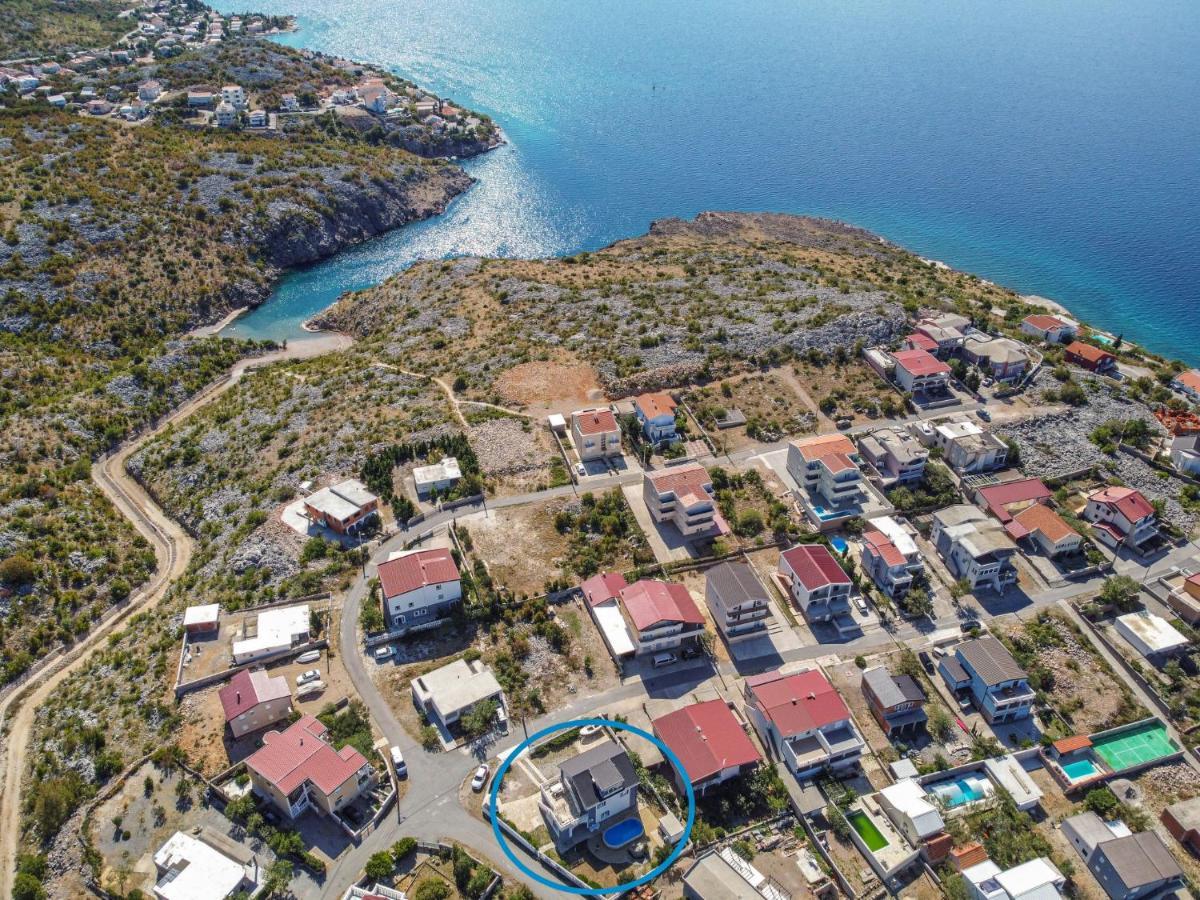 Apartment Golic - Kbg300 By Interhome Cesarica Εξωτερικό φωτογραφία