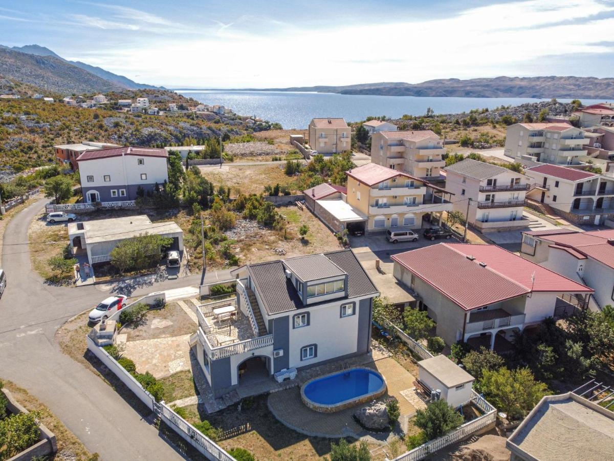 Apartment Golic - Kbg300 By Interhome Cesarica Εξωτερικό φωτογραφία