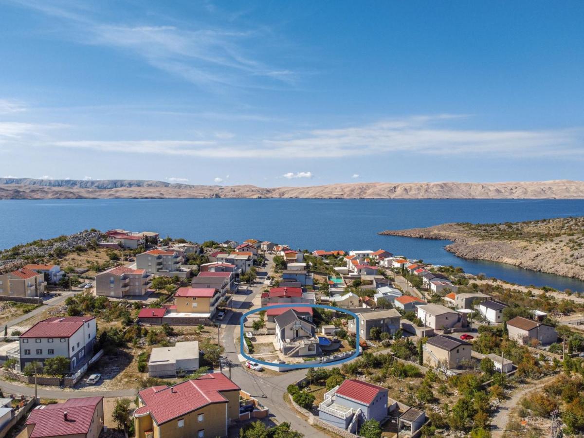 Apartment Golic - Kbg300 By Interhome Cesarica Εξωτερικό φωτογραφία